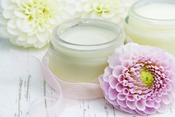 Body Butter Image