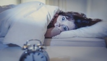 Insomnia Symptoms, Affects, & Treatments
