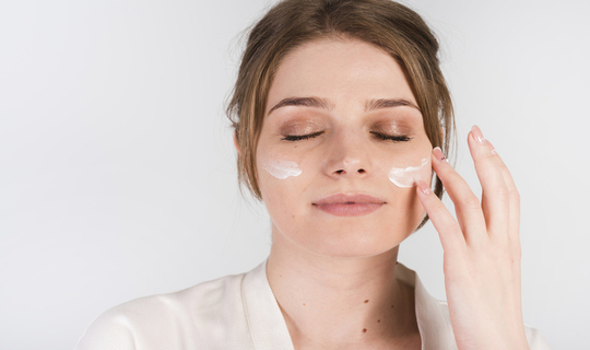 Morning & Night Skin Care Regime For Optimal Results