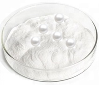 Pearl Powder The Holy Grail Of Beauty And Longevity