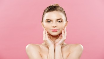 Skin Care and Aging Information National Institute On Aging
