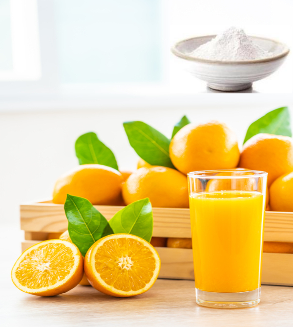 Anti Aging Vitamin C Pearl Serum