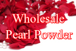 wholesale pearl powder