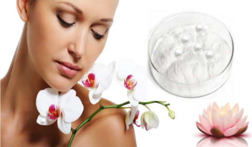 why-pearl-powder-matters-for-your-skin-image.jpg